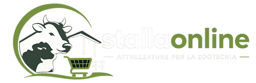 Stallaonline.it