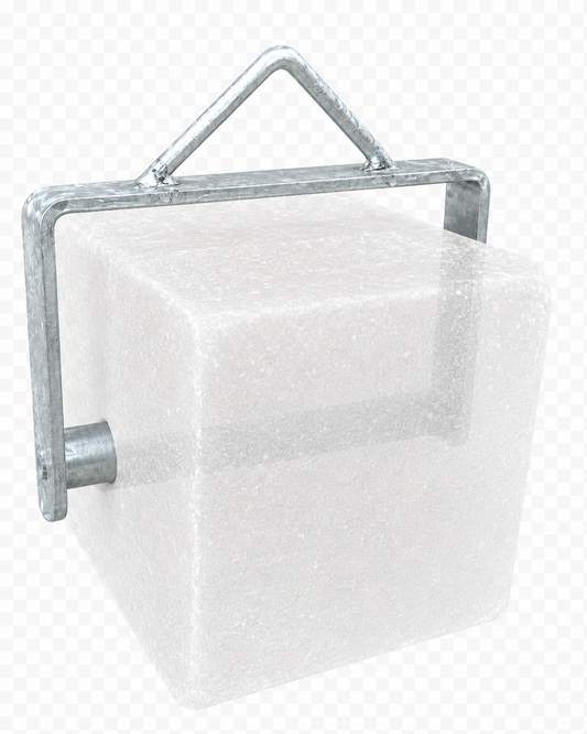 STAFFA PORTA SALE