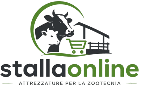 Stallaonline.it